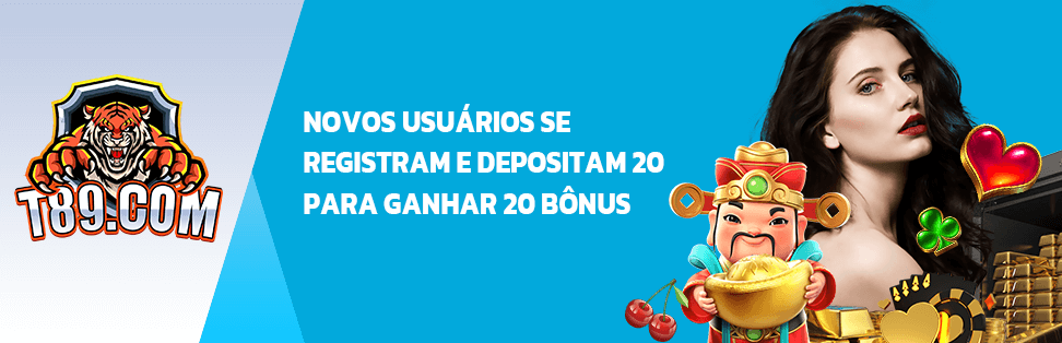 jogo de 8 apostas mega sena preço